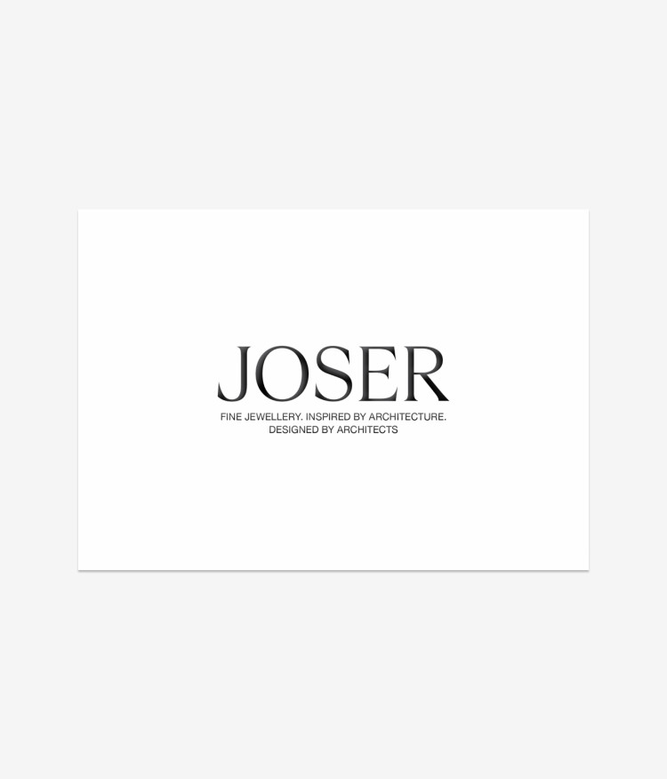 Подарочный сертификат на изделие