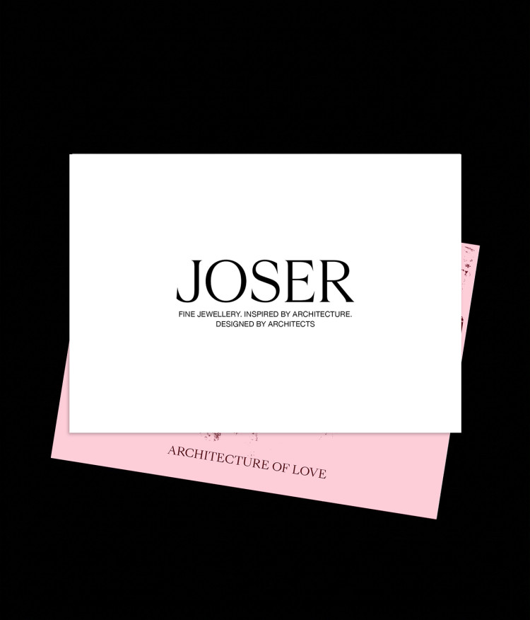 Подарочный сертификат на изделие