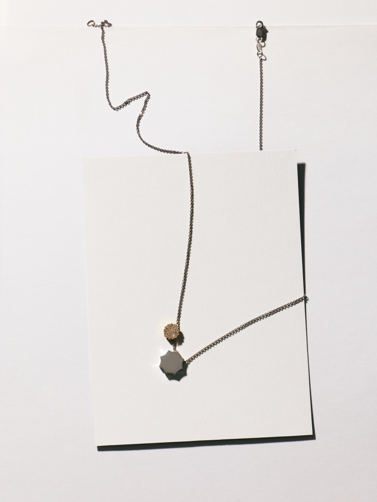 ПРЕДМЕТНАЯ СЪЕМКА «КОСМОС»