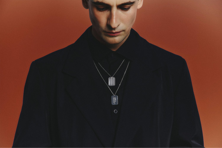 JOSER Х ПОДАРИ ЖИЗНЬ