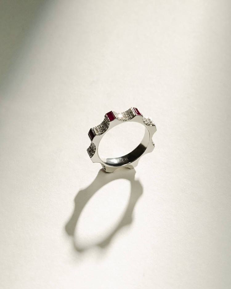 JOSER X МАРИЯ АЛЕКСАНДРОВА